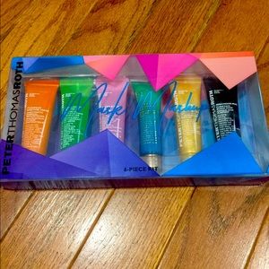 PeterThomas Roth Face Mask Kit